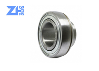 Zylinderförmiges SB 2S Bagger-Insert Ball Bearing-SB-205-16 20516 2S