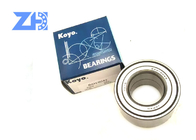 Größe 39x74x39 Koyo Wheel Hub Bearings BAH-0043 Koyo Bearing BAH0043 DAC39740039