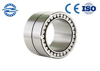 Volle Ergänzungs-Zylinderrollenlager NCF18/600V 600 * 730 * 60 Millimeter