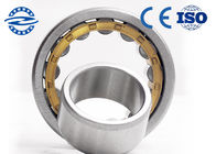 Zylinderförmiges Kugellager NSK NTN NJ424M für die Automatisierungs-Ausrüstung ISO9001 genehmigt