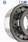 Öl-Fett-zylinderförmiges Rollen-Drucklager SKF hohes HRC NJG2326VH Od 280mm