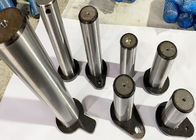 Materieller Bagger Undercarriage Parts Pin Sizes 35×250 des Eimer-40CR