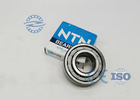 Zylinder-Rollenlager ISO14001 SKF NSK NJ308E für Gewebe