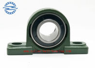 Kissen-Kugellager-vertikaler Block P208 40mm Durchmesser-UCP208