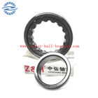 Marke ZH des Zylinderrollenlager-NJ210 E 50mmx90mmx20 Millimeter