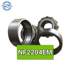 Größe 20*47*18mm LÄRM-GB-Zylinderrollenlager-NF2204EM