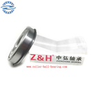 ZH-Marke   Rillenkugellager-Größe 30*62*16mm BL207 ZNR