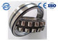 NTN Good quality DEM or OEM  Spherical Roller Bearings 22228CC/CA