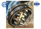 NTN Good quality DEM or OEM  Spherical Roller Bearings 22228CC/CA