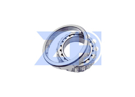 XKBR-00036 XKBR00036 Bagger Slewing Bearing For R80-7