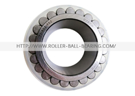 TJ602-662 KOYO Cylindrical Roller Bearing TJ602-662 für Gang-Reduzierer TJ-602-662