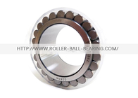 TJ602-662 KOYO Cylindrical Roller Bearing TJ602-662 für Gang-Reduzierer TJ-602-662