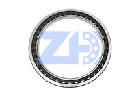 Baggerlager-Fahrmotor zerteilt Rollenlager-Kugellager TZ200B1021-00