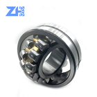 Ursprüngliche kugelförmige Rolle bearing22320CA des Rollenlagers 22320 CA/W33 cm