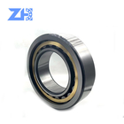 Einzelne Reihen-zylinderförmige Rolle BearingNU2226ECM niedriges Noiseroller Bearing130*230*64