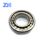 Einzelne Reihen-zylinderförmige Rolle BearingNU2226ECM niedriges Noiseroller Bearing130*230*64