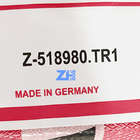 Z-518980 TR1 Verjüngungs-Rollenlager-549.275*692.15*80.963mm tragende IsolierHochleistung