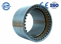 vierreihiges Zylinderrollenlager 180 Millimeter * 260 mm* 120 Millimeter FC3652120