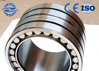 Direktverkaufspezifikationen des vollen Herstellers des Zylinderrollenlager-FC2842125/P6 sind komplett