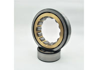 Dauerhaftes Zylinderrollenlager N1010 in der hohen Präzision u. hohe Qualität für Gasturbinen 50*80
