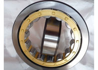 Geschäftsmodell-Zylinderrollenlager 50x80x23 Millimeter der versicherungs-NN3010k