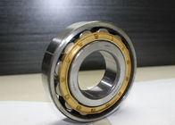 NN3017K-Zylinderrollenlager für Schuh-Reparatur-Apparatestahl/-messing/-nylon 65*100*26 (Millimeter)