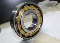NN3017K-Zylinderrollenlager für Schuh-Reparatur-Apparatestahl/-messing/-nylon 65*100*26 (Millimeter)