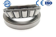 Verjüngungs-Rollenlager des Standard-30322 für Metallurgie-Bohrungs-Durchmesser 110*240*55mm