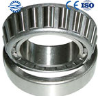 Offenes Siegelkegelrollenlager 30330 für Maschinerie-inneren Durchmesser 150*320*72mm