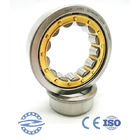 KreisRollenlager    C3030V 150 Millimeter * 225 Millimeter Walzwerk-Lager legierten Stahls *56 Millimeter C3120V Betriebs
