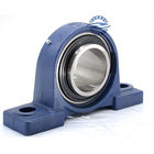 YAR216-2F SY516M Pillow Block Insert Lager