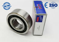 ABEC-5 ZH Zylinderrollenlagergröße 50*110*40mm Marken-NUP2310E