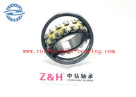 Tonnenlagerfertigung 22210CA/W33 Shang Dong China