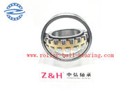 Langes Leben Shang Dong China Spherical Roller Bearing-Fertigungs-22212CA/W33 60*110*28 lärmarm