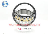 Shang Dong China Spherical Roller Bearing-Fertigungsbagger, der langes Leben 22218CA/W33 90*160*40 lärmarm trägt