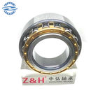 N3211EM-Zylinderrollenlager-Größe 55*100*33.3mm Marke ZH