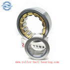Marke NJ2311M Cylindrical Roller Bearings NJ2311 55*120*43mm ZH