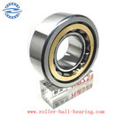 Marke NJ2311M Cylindrical Roller Bearings NJ2311 55*120*43mm ZH