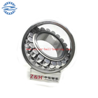 22218EK 90mm I.D Spherical Roller Bearing, 160mm O.D Größe 90x160x40 (Millimeter)
