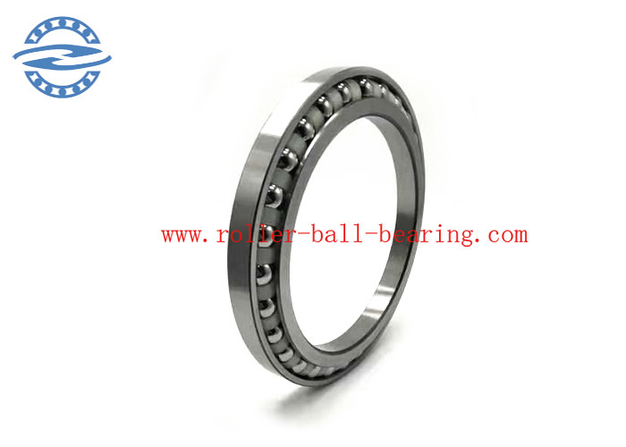 SF4454PX1 Baggerlager P5 Offene Dichtungen Typ 220 * 295 * 33 mm