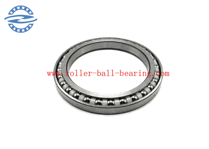 SF4454PX1 Baggerlager P5 Offene Dichtungen Typ 220 * 295 * 33 mm