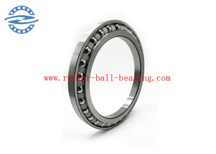 SF4454PX1 Baggerlager P5 Offene Dichtungen Typ 220 * 295 * 33 mm