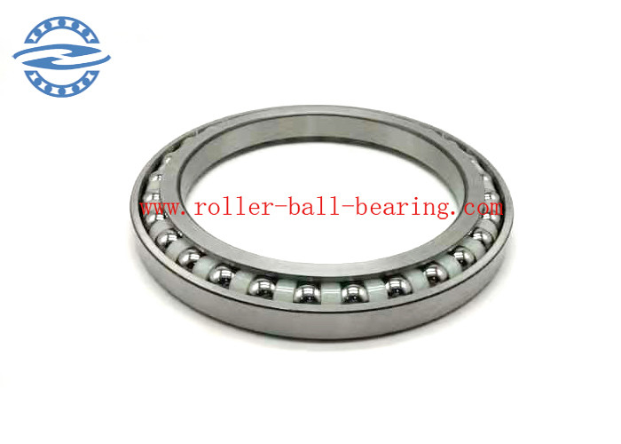 SF4454PX1 Baggerlager P5 Offene Dichtungen Typ 220 * 295 * 33 mm