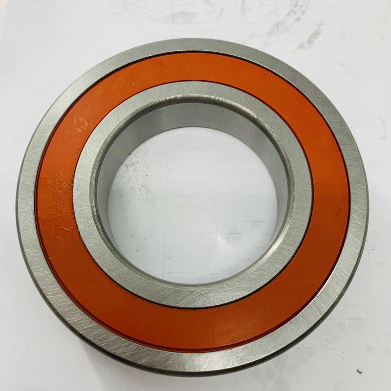 Shaft Bearing Deep-Nut-Kugellager-Größe 65*120*23mm 6213LLU HPV116/145 Pilot