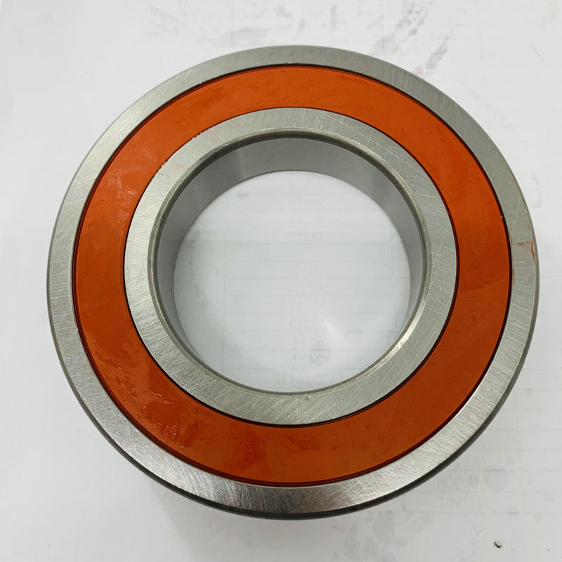 Shaft Bearing Deep-Nut-Kugellager-Größe 65*120*23mm 6213LLU HPV116/145 Pilot