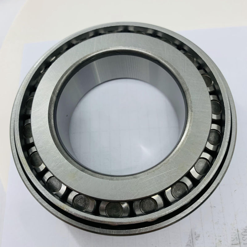 Passend für den Motor Herumdrehens SG20, der Farbsilber trägt