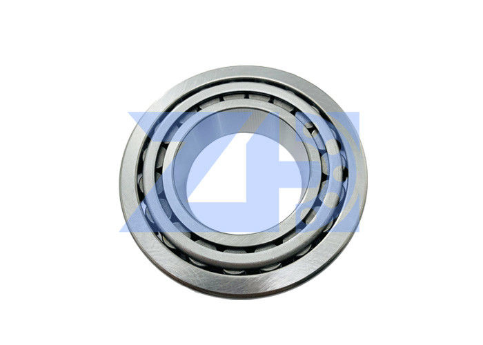 Passend für den Motor Herumdrehens SG20, der Farbsilber trägt