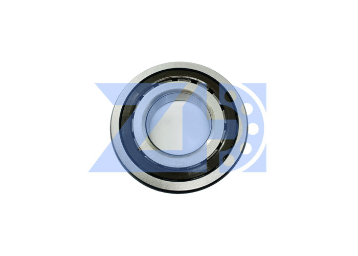 Farbsilber Bagger-Slewing Motor Bearings AP5S67