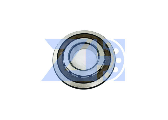 Passend für den Motor Herumdrehens JMF151, der Farbsilber trägt