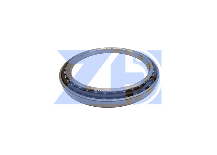 Größe 140*180*22 des Bagger-Bearing Angular Contact-Kugellager-140BA180